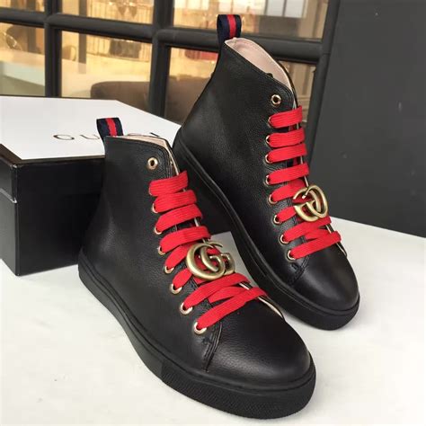 replica gucci sneakers aaa|gucci bound.